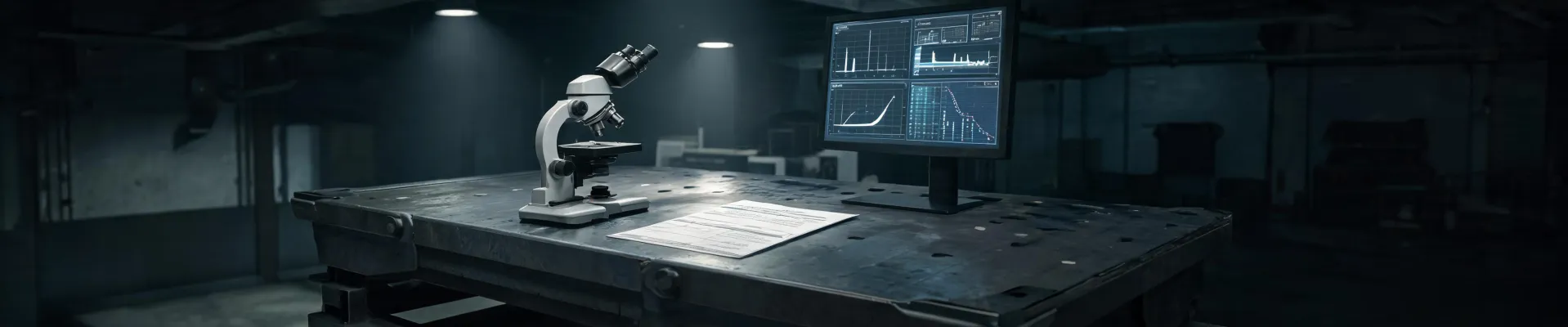 Metals article header